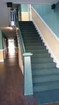 1417 S Bonnie Brae St Apartments