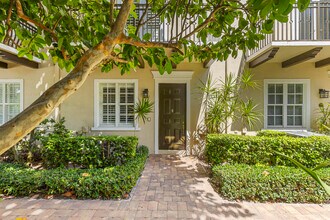 65 SE 5th Ave in Delray Beach, FL - Building Photo - Building Photo