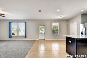 1447 Kedros in San Antonio, TX - Building Photo - Building Photo