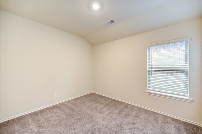 property at 18907 Via Flora Dr