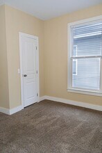 522 E Tuscaloosa St in Florence, AL - Building Photo - Building Photo