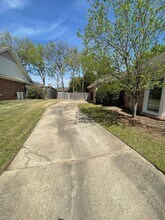 9430 Sturbridge Pl in Montgomery, AL - Building Photo - Building Photo