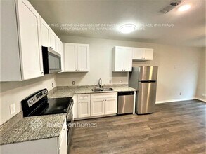 1944 Melrose St in Arlington, TX - Building Photo - Building Photo