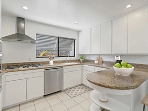 2408 Aram Ave in San Jose, CA - Building Photo - Building Photo