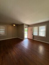 2406 Bridwell St in Wichita Falls, TX - Building Photo - Building Photo