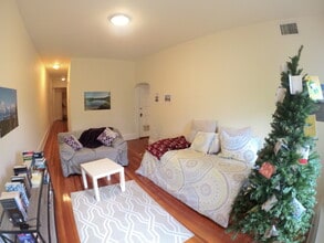1463 Beacon St in Brookline, MA - Building Photo - Building Photo