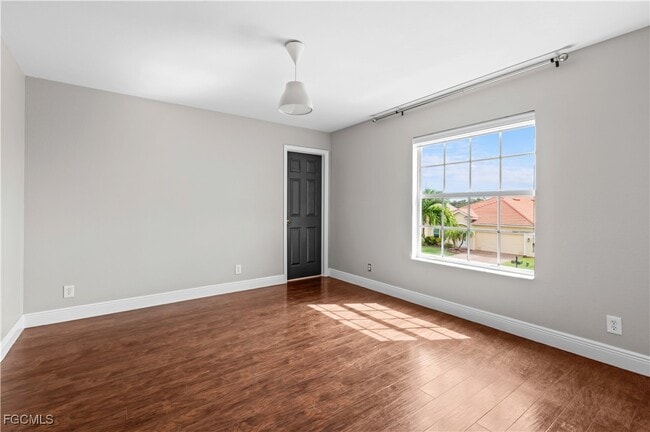 property at 2024 Cape Heather Cir