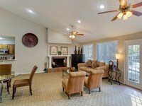 Driscoll Place photo'