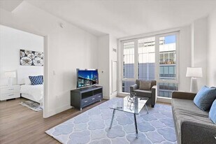 57 Bank St in White Plains, NY - Building Photo