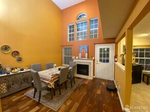 228 Hawthorne Rd in North Brunswick, NJ - Building Photo - Building Photo