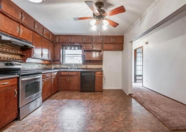 401 Franklin Dr in Euless, TX - Building Photo - Building Photo