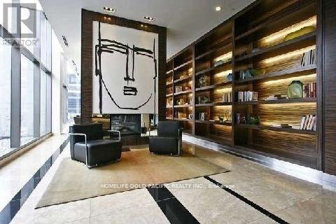 37-1037 Grosvenor St in Toronto, ON - Building Photo - Building Photo
