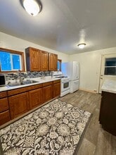 205 McKinley St in Kenai, AK - Building Photo - Building Photo