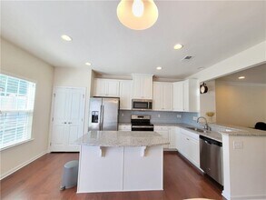 4407 Glasgow Rd in Glen Allen, VA - Building Photo - Building Photo