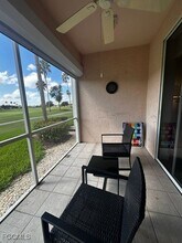16421 Millstone Cir in Ft. Myers, FL - Building Photo - Building Photo