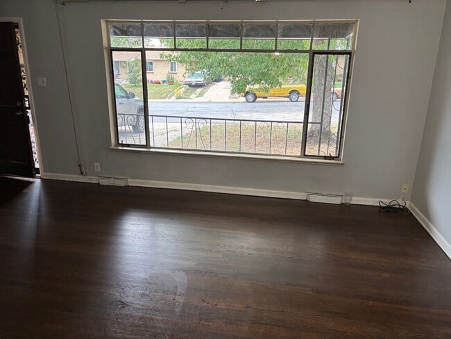 1460 S Jay St in Lakewood, CO - Building Photo - Building Photo