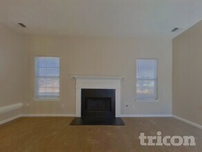 63 Shadowhill Ct in Loganville, GA - Building Photo - Building Photo