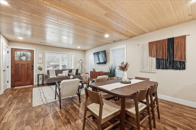 1434 S Euclid Ave, Unit SI ID1388271P in Boise, ID - Building Photo - Building Photo