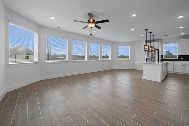 1312 Shaded Rock Dr in Missouri City, TX - Building Photo - Building Photo