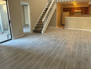 11917 Bob White Dr in Houston, TX - Building Photo - Building Photo