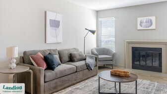 6200 Rime Village Dr NW in Huntsville, AL - Building Photo