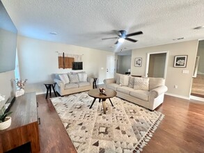 104 Bolte Ct in Crestview, FL - Building Photo - Building Photo