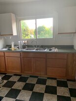 903 W 25th St, Unit 1