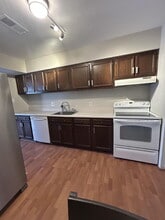 2348 Antiqua Ct in Reston, VA - Building Photo - Building Photo