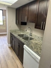 8335 SW 152nd Ave in Miami, FL - Building Photo - Building Photo