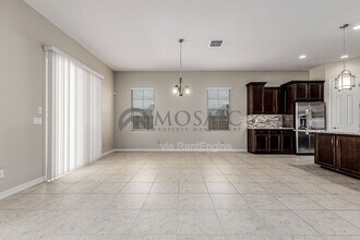 800 E Tonto Pl in Chandler, AZ - Building Photo - Building Photo