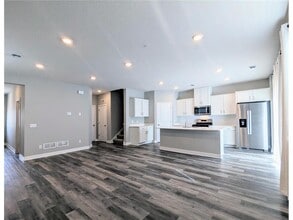 17092 Dysart Pl in Lakeville, MN - Building Photo - Building Photo