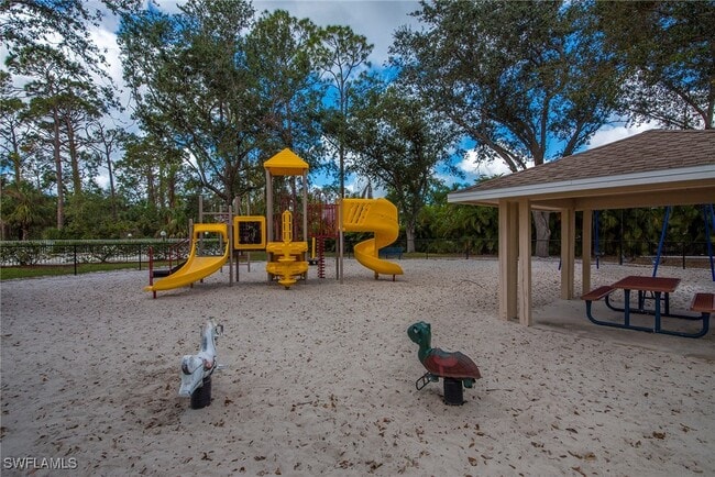 property at 1032 Tivoli Ln