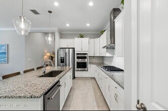 9918 Filament Blvd in Jacksonville, FL - Building Photo - Building Photo