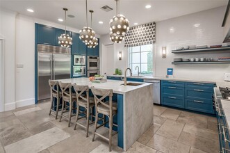 5106 Doliver Dr in Houston, TX - Building Photo - Building Photo