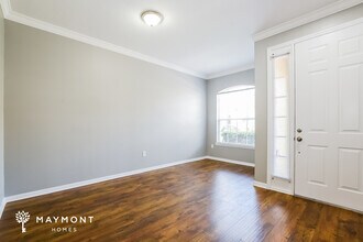 2251 Chatham Pl Dr in Orlando, FL - Building Photo - Building Photo
