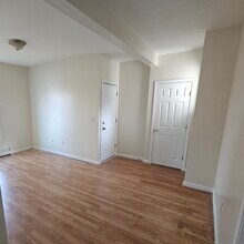 35 Lawrence St in Waterbury, CT - Building Photo - Building Photo