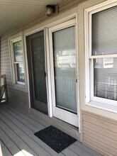 6270 Brancheau Rd in Newport, MI - Building Photo - Building Photo