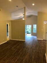 1699 Folkstone Rd in Tallahassee, FL - Building Photo - Building Photo