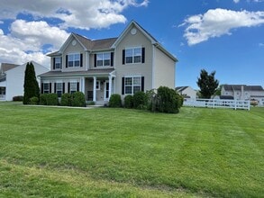 24889 Rivers Edge Rd in Millsboro, DE - Building Photo - Building Photo