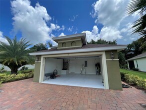 11 Graham Wds Pl in Palm Coast, FL - Building Photo - Building Photo