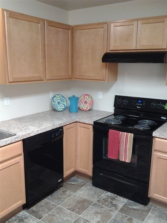 9939 W Rustica St in Boise, ID - Building Photo - Building Photo