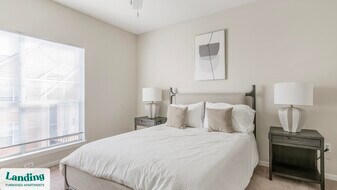 11144 Fuqua St, Unit 536 in Houston, TX - Building Photo