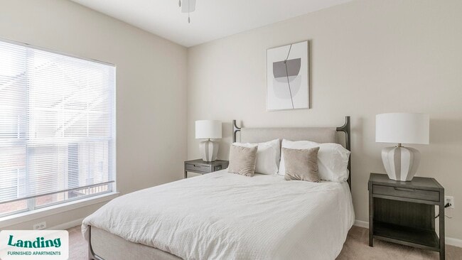 11144 Fuqua St, Unit 536