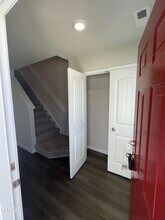 2010 Wiggins Village Dr in Youngsville, NC - Building Photo - Building Photo