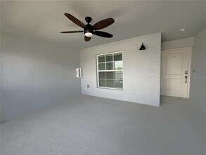 14271 Heritage Landing Blvd in Punta Gorda, FL - Building Photo - Building Photo