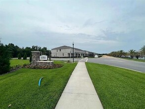 1125 Blue Jay Dr, Unit 08-0802 in Davenport, FL - Building Photo - Building Photo