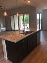 2305 Nova Loop in Chino Valley, AZ - Building Photo - Building Photo
