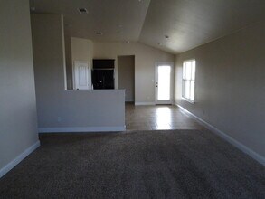 11107 Everett Ave in Lubbock, TX - Building Photo - Building Photo