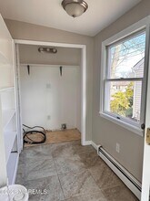 294 19th Ave in Brick, NJ - Building Photo - Building Photo