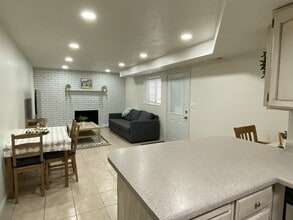 2243 E 10300 S, Unit Sandy DimpleDell Basement in Sandy, UT - Building Photo - Building Photo